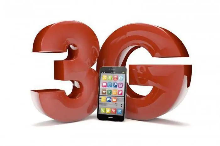 3G Kyivstar: vùng phủ sóng, giá cước, điều kiện từ nhà khai thác Ukraine lớn nhất