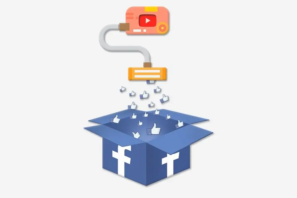 I-promote ang isang channel sa youtube mula sa simula