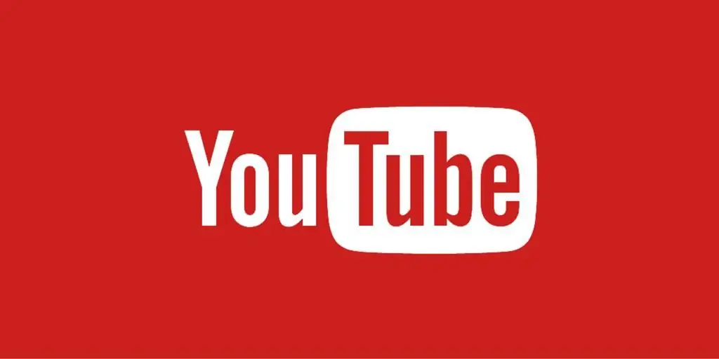 com configurar un canal de youtube per guanyar diners