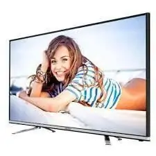 مراجعات العملاء لـ haier le32k5000t