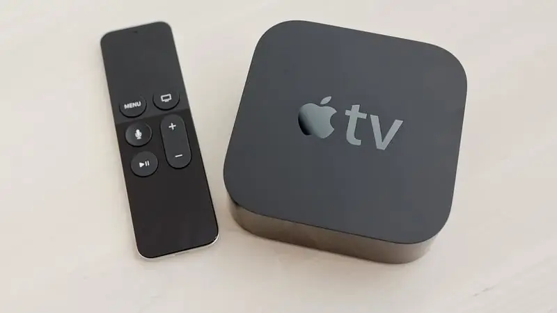 comment connecter le telephone a la tv sans fil