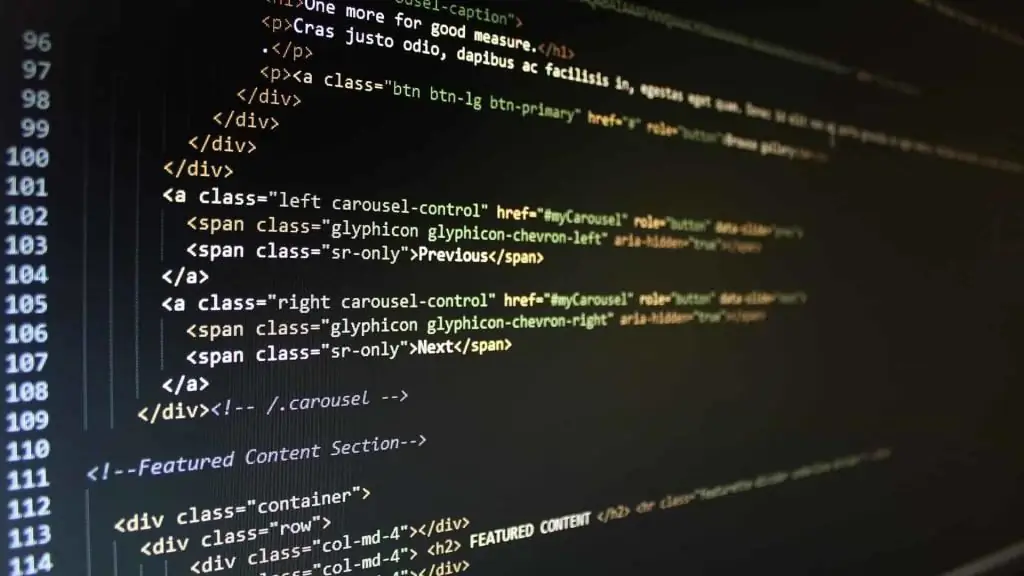 HTML-kood brauseris HTML-kood brauseris