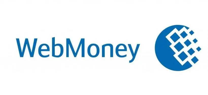 como vincular dinheiro yandex ao webmoney