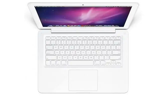 macbook a1181 ua