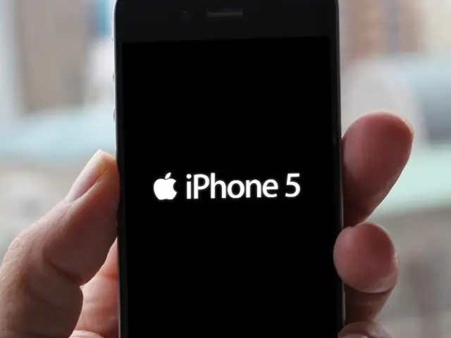 iPhone 4s یخ زده چه باید کرد