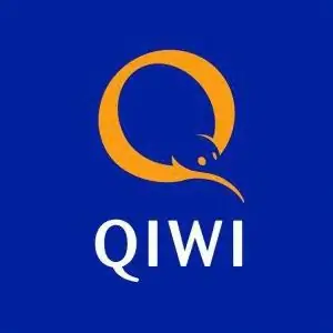 how to transfer money from paypal to qiwi wallet without commission