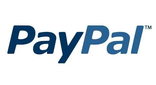 paypal-аас qiwi руу хэрхэн мөнгө шилжүүлэх вэ