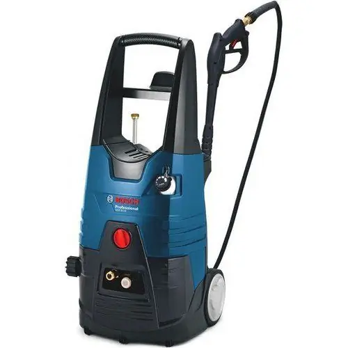 bosch қысымды жуу машинасы