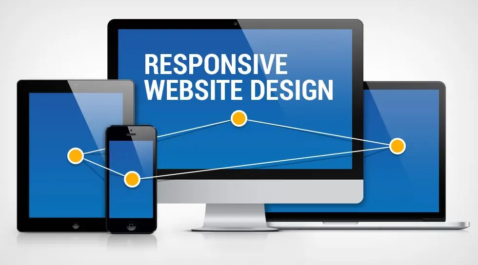 Webdesign