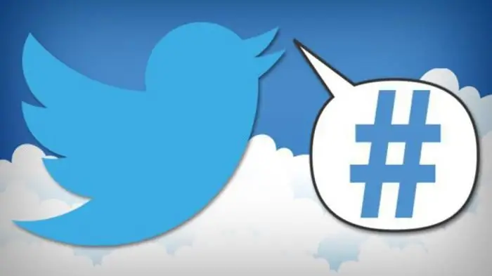 Twitter uchun ajoyib taxalluslar