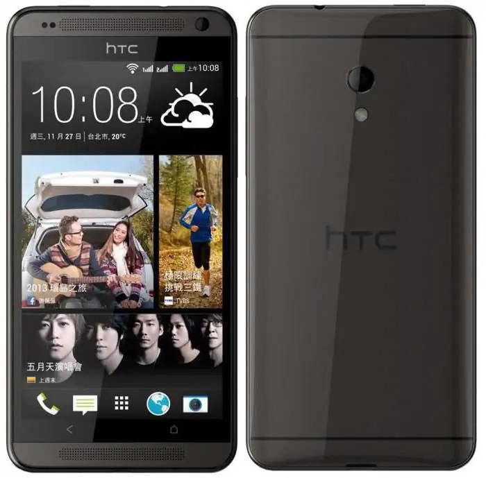 pranoksta htc ausines