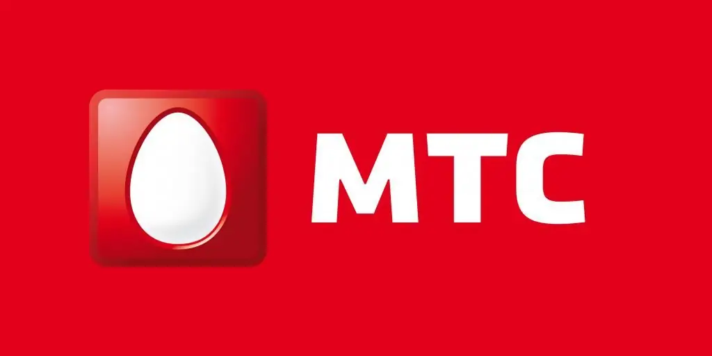 Cómo ver qué suscripciones de MTS están conectadas