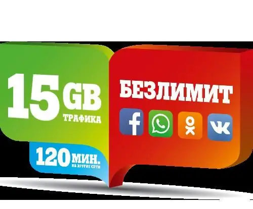 Com comprovar la tarifa negra a tele2