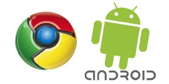 Androidде Google аккаунтун кантип жок кылса болот