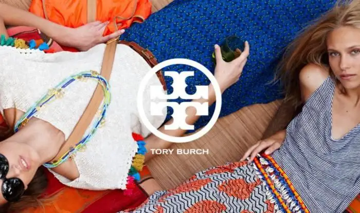 tory-burch