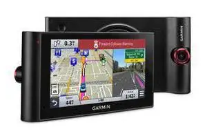 como actualizar mapas en navegador garmin nuvi 50