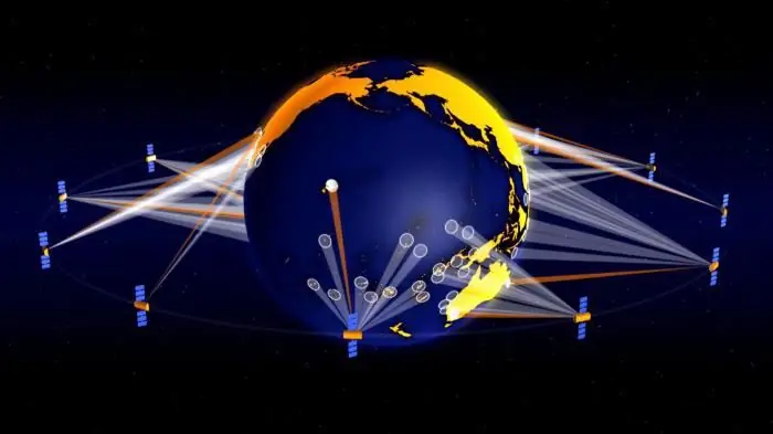 mapas para navegadores gps