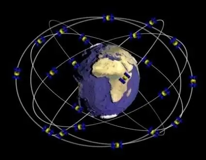 como subir mapas al navegador