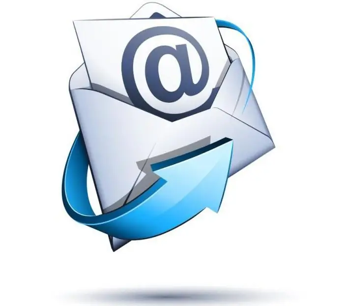 how to make your own email newsletter