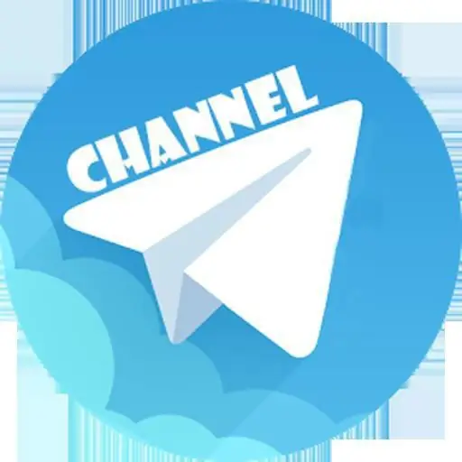 So suchen Sie Kanäle in Telegram