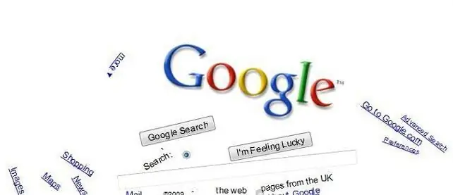 10 segreti di Google