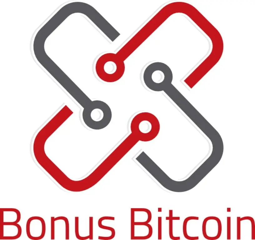 kotak bitcoin