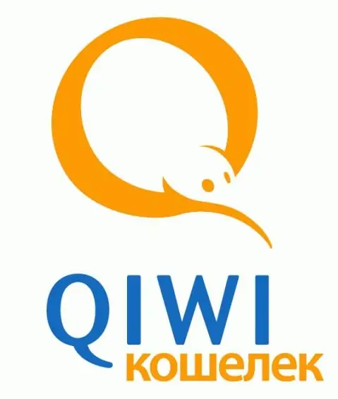 qiwi капчыкты кантип жок кылса болот