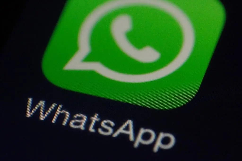 como recuperar mensajes borrados en whatsapp android