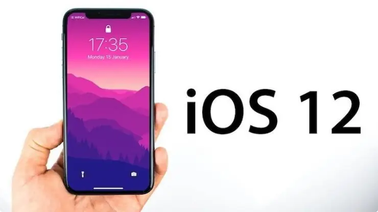 actualizați iPhone 6 prin computer