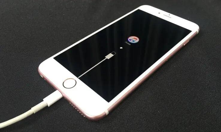 iPhone 6 жаңыртуу керекпи