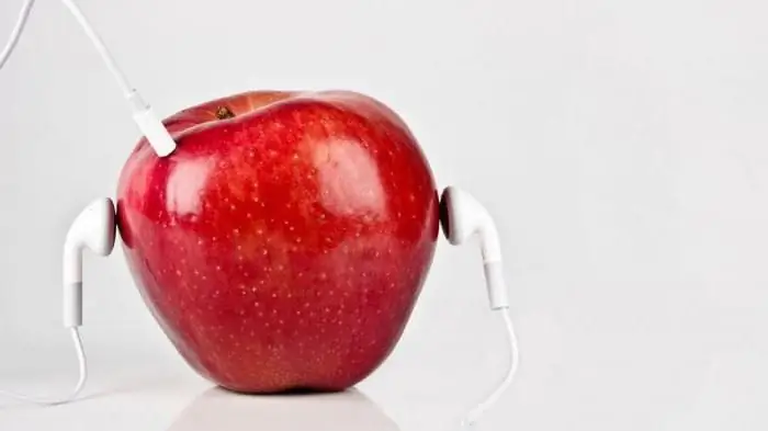 Hvordan laste ned musikk til iPhone 4s