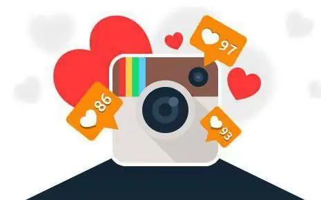 cách nhanh chóng hủy theo dõi mọi người trên instagram