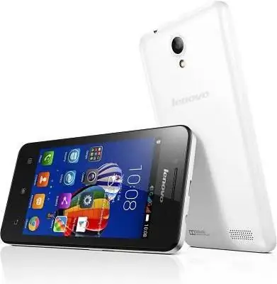 lenovo a319 nasıl flaş edilir