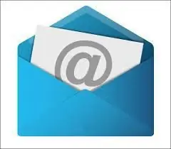 yuav ua li cas unsubscribe los ntawm mailing lists