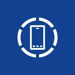 mã bảo mật tiêu chuẩn của nokia