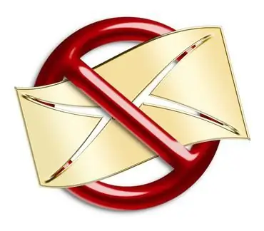 làm thế nào để tìm thấy email của bạn