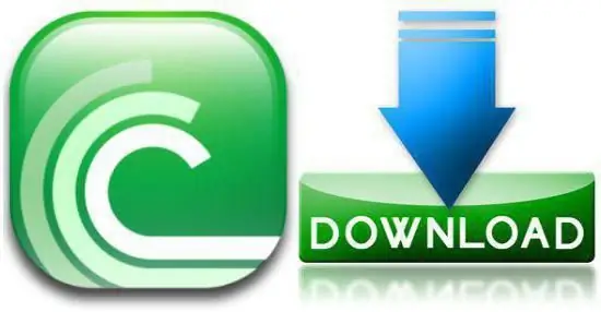 ghi lỗi truy cập torrent bị từ chối