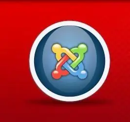 instaliranje joomle na hosting