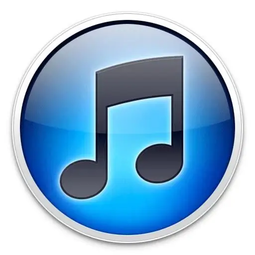 muziek voor iphone