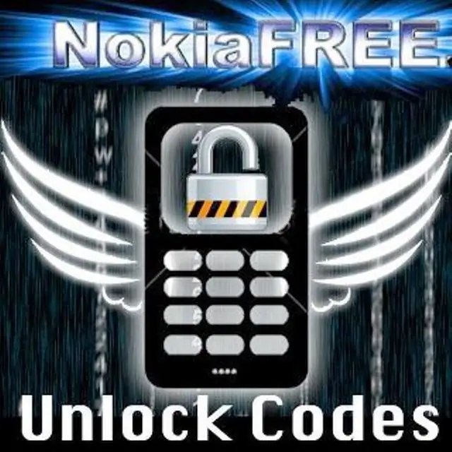 NokiaFREE Custom Code Calculator