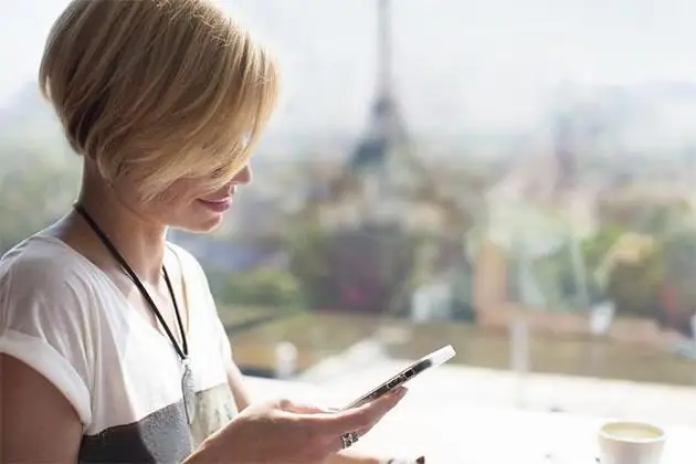 mts pagamento fácil do telefone para o cartão