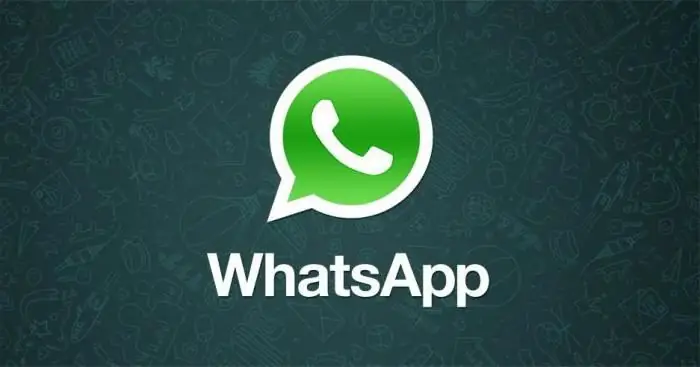 como unirse a un grupo de whatsapp