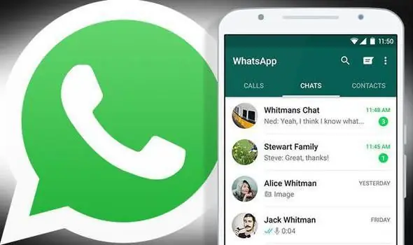 pridružite se sochi whatsapp grupama