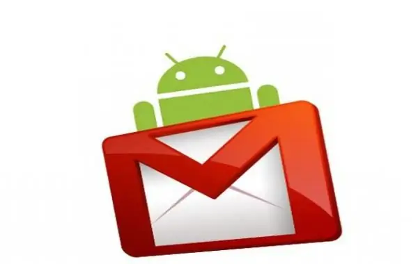 Obnovte účet gmail podľa čísla