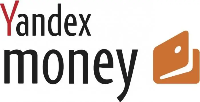 วิธีกู้คืนรหัสผ่านการชำระเงิน yandex money โดยไม่ใช้ sms