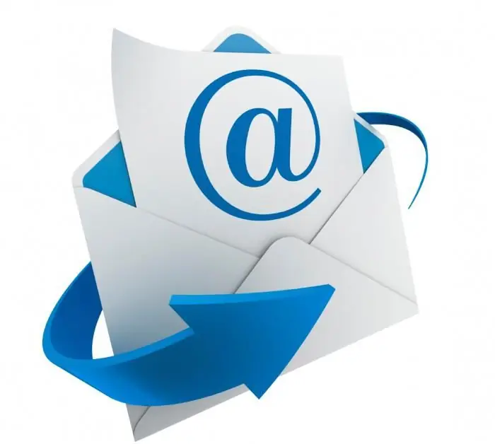 quên mật khẩu email