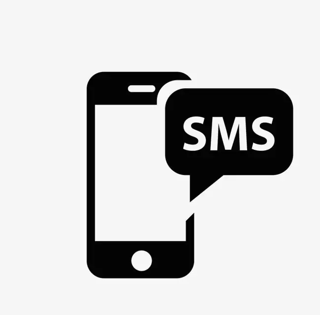 SMS предупреждение сбербанк