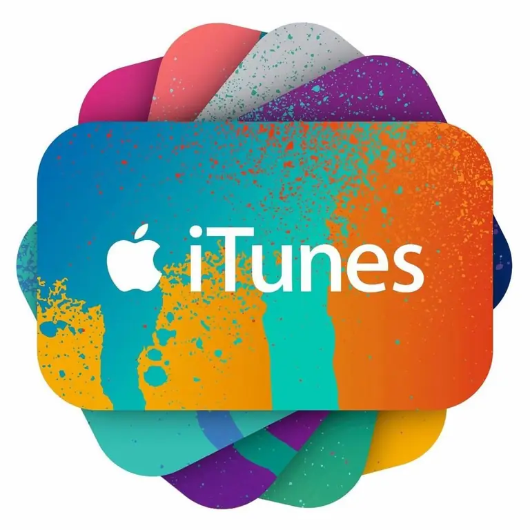 Przesyłaj zdjęcia przez iTunes