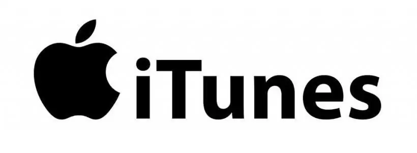 Kuidas iTunes'i abil lugu iPhone'ist kustutada