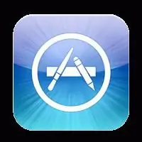 app richieste per iPhone